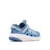 Columbia Drainmaker ATV - Chaussures randonnée femme | Hardloop