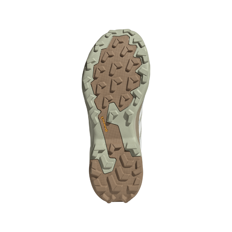 adidas Terrex Skychaser Ax5 - Buty turystyczne meskie | Hardloop