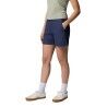 Columbia ROC Short - Walking shorts - Women's | Hardloop