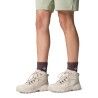 Columbia Newton Wander LTR - Chaussures randonnée femme | Hardloop