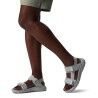 Columbia Peakfreak Roam Sandal - Sandały turystyczne damskie | Hardloop
