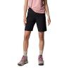 Columbia Leslie Falls Long Short II - Wandelshort - Dames | Hardloop