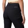 Columbia Leslie Falls Knee Pant - 3/4-bukser - Damer | Hardloop
