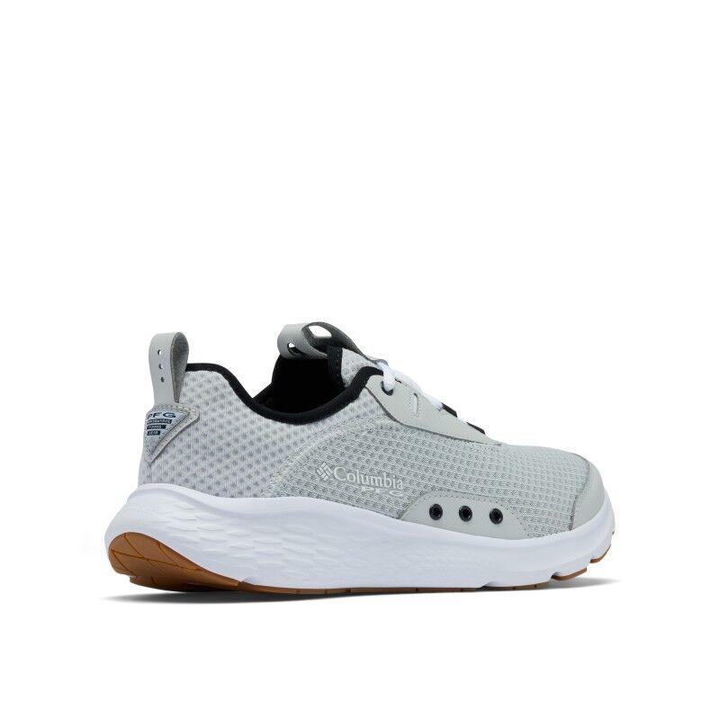 Columbia Castback PFG - Sapatilhas caminhada homem | Hardloop