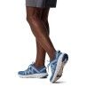 Columbia Drainmaker ATV - Walking shoes - Women's | Hardloop