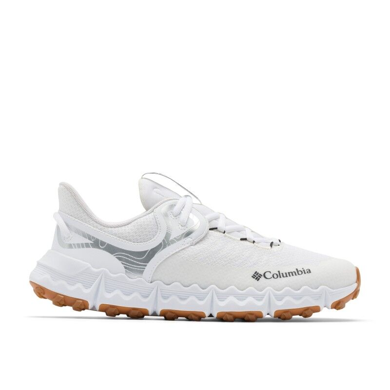 Voyager FLX - Chaussures randonnée homme