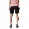 Columbia Leslie Falls Long Short II - Pantaloncini da trekking - Donna | Hardloop