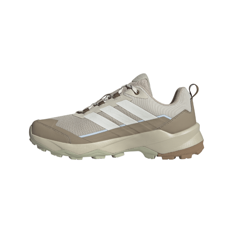 adidas Terrex Skychaser Ax5 - Walking shoes - Men's | Hardloop