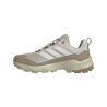 adidas Terrex Skychaser Ax5 - Wanderschuhe - Herren | Hardloop