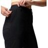 Columbia Leslie Falls Knee Pant - Capri pants - Women's | Hardloop
