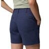Columbia ROC Short - Walking shorts - Women's | Hardloop