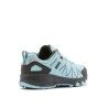 Columbia Peakfreak II Outdry - Chaussures randonnée femme | Hardloop