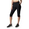 Columbia Leslie Falls Knee Pant - Capri pants - Women's | Hardloop