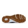 Columbia Castback PFG - Walking shoes - Men's | Hardloop