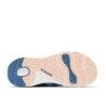 Columbia Drainmaker ATV - Chaussures randonnée femme | Hardloop