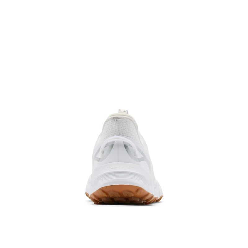 Columbia Voyager FLX - Chaussures randonnée homme | Hardloop