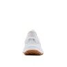 Columbia Voyager FLX - Chaussures randonnée homme | Hardloop