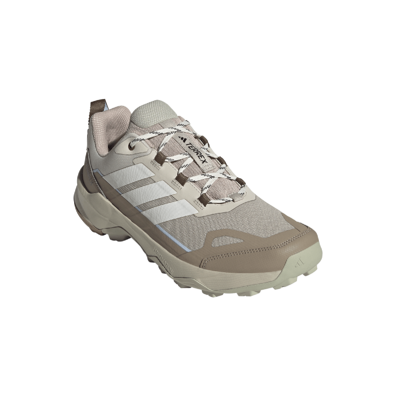 adidas Terrex Skychaser Ax5 - Vandringsskor - Herr | Hardloop