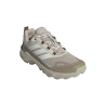 adidas Terrex Skychaser Ax5 - Sapatilhas caminhada homem | Hardloop