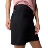 Columbia Leslie Falls Long Short II - Spodenki trekkingowe damskie | Hardloop