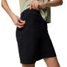 Columbia Leslie Falls Long Short II - Walking shorts - Women's | Hardloop