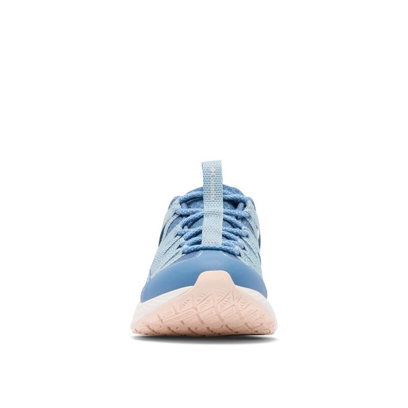 Columbia Drainmaker ATV - Zapatillas de senderismo - Mujer | Hardloop