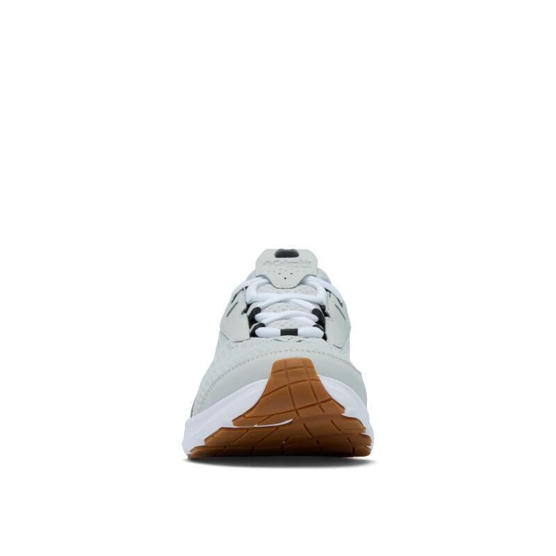 Columbia Castback PFG - Walking shoes - Men's | Hardloop