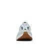 Columbia Castback PFG - Sapatilhas caminhada homem | Hardloop