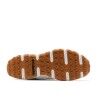 Columbia Voyager FLX - Buty turystyczne meskie | Hardloop