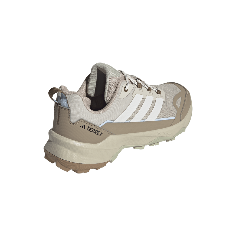 adidas Terrex Skychaser Ax5 - Zapatillas de senderismo - Hombre | Hardloop