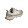 adidas Terrex Skychaser Ax5 - Scarpe da trekking - Uomo | Hardloop