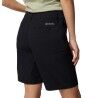 Columbia Leslie Falls Long Short II - Short randonnée femme | Hardloop