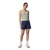 Columbia ROC Short - Short randonnée femme | Hardloop
