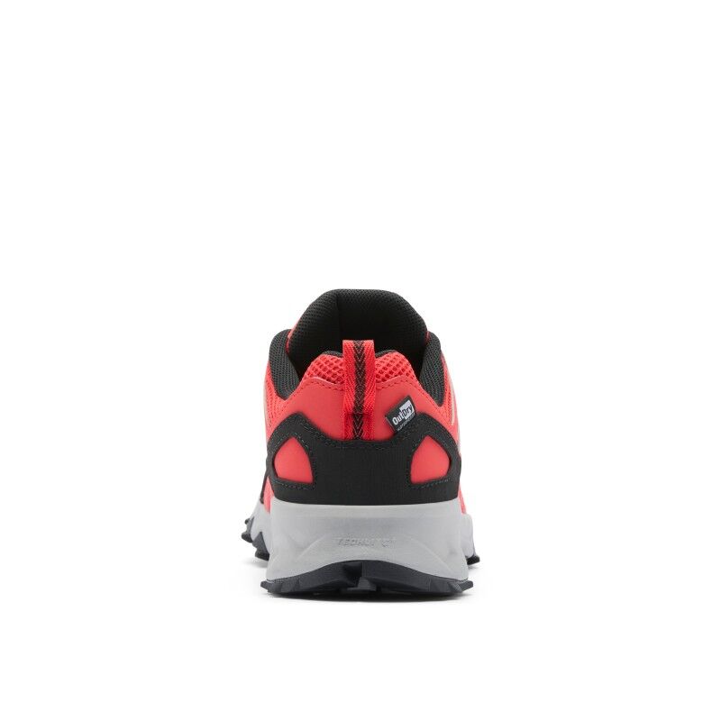 Columbia Peakfreak II Outdry - Zapatillas de senderismo - Mujer | Hardloop