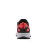 Columbia Peakfreak II Outdry - Sapatilhas caminhada mulher | Hardloop