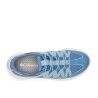 Columbia Drainmaker ATV - Walking shoes - Women's | Hardloop