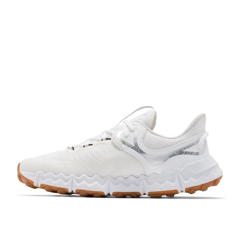 Columbia Voyager FLX - Walking shoes - Men's | Hardloop
