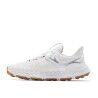 Columbia Voyager FLX - Walking shoes - Men's | Hardloop