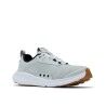 Columbia Castback PFG - Chaussures randonnée homme | Hardloop