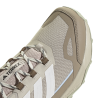 adidas Terrex Skychaser Ax5 - Scarpe da trekking - Uomo | Hardloop