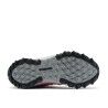 Columbia Peakfreak II Outdry - Wanderschuhe - Damen | Hardloop