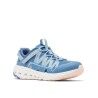 Columbia Drainmaker ATV - Walking shoes - Women's | Hardloop