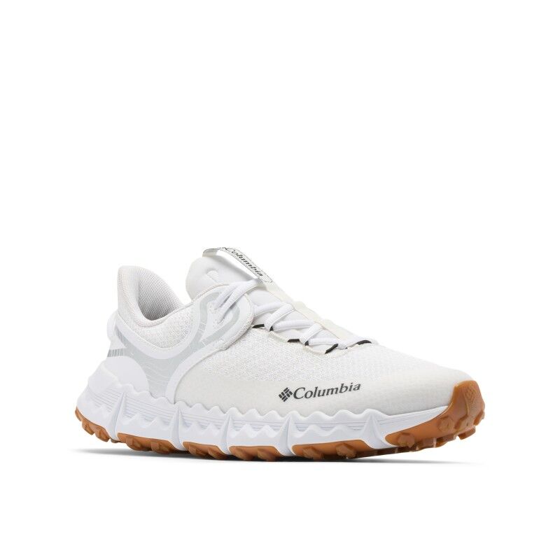 Columbia Voyager FLX - Walking shoes - Men's | Hardloop