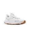 Columbia Voyager FLX - Chaussures randonnée homme | Hardloop