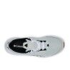 Columbia Castback PFG - Chaussures randonnée homme | Hardloop