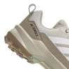adidas Terrex Skychaser Ax5 - Chaussures randonnée homme | Hardloop