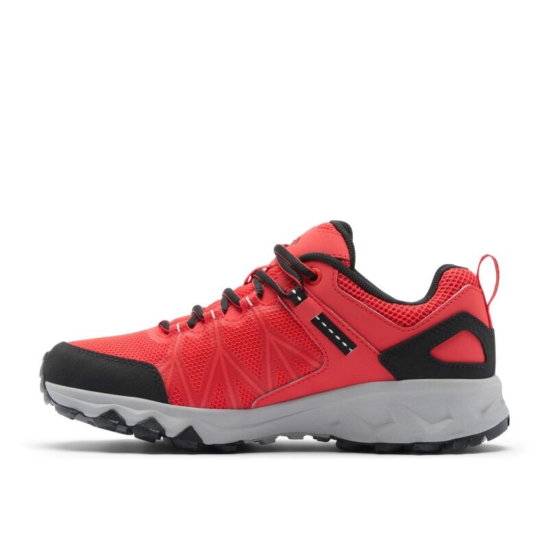 Columbia Peakfreak II Outdry - Sapatilhas caminhada mulher | Hardloop