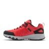 Columbia Peakfreak II Outdry - Wandelschoenen - Dames | Hardloop