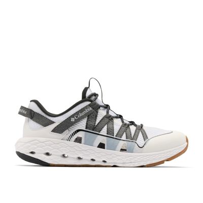 Drainmaker ATV - Chaussures randonnée homme