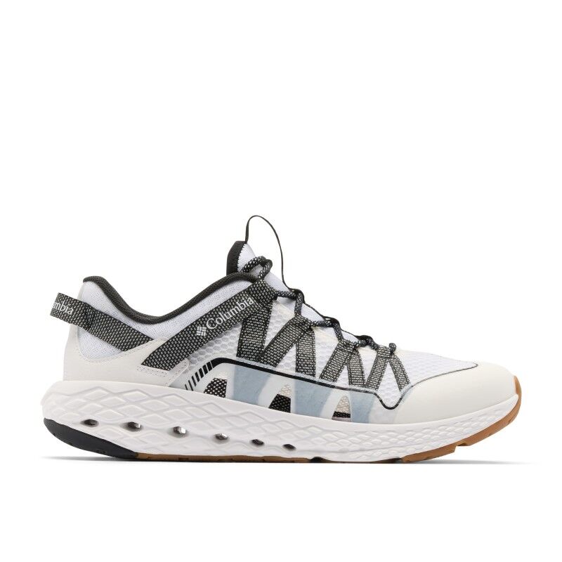 Drainmaker ATV - Wanderschuhe - Herren